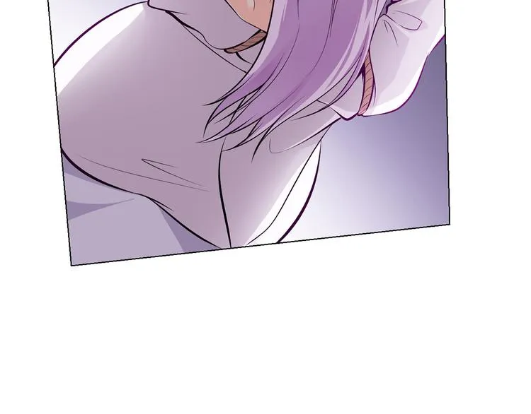 第3话 各行其道！ 第44页