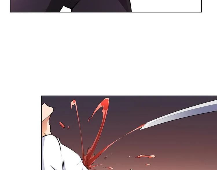 第3话 各行其道！ 第67页