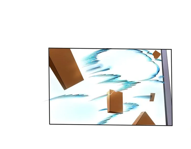 第2话 斗智斗勇！ 第27页