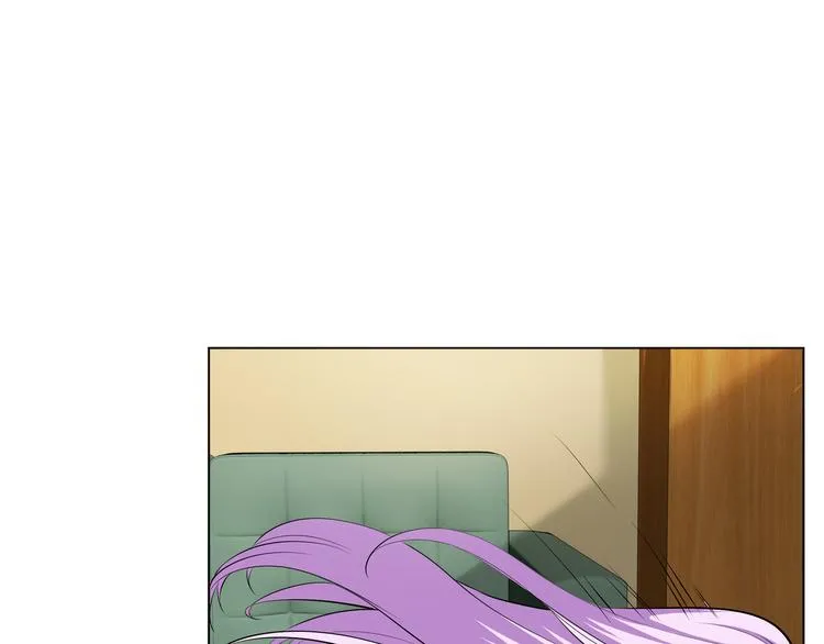 第2话 斗智斗勇！ 第76页