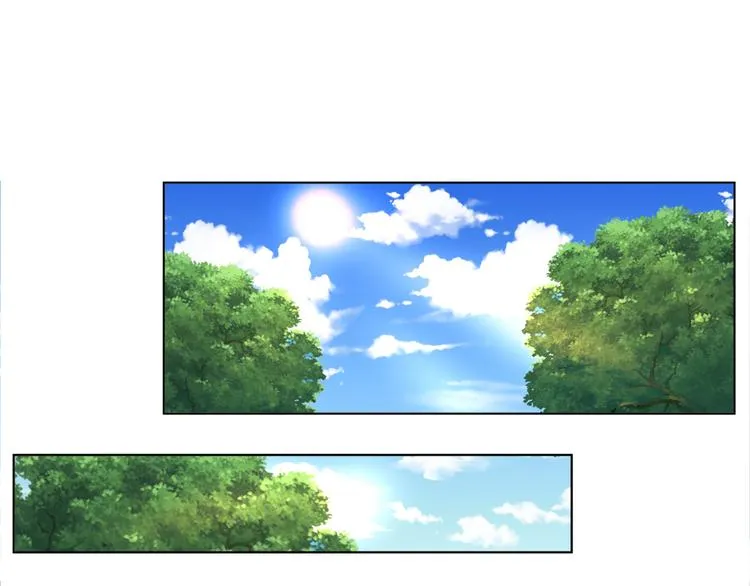 第2话 斗智斗勇！ 第79页