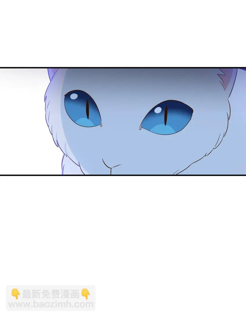 066 奇怪的声音 第15页