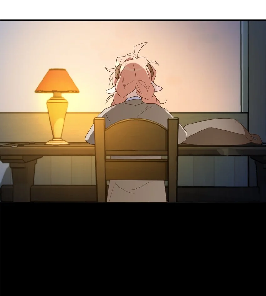 066 奇怪的声音 第40页