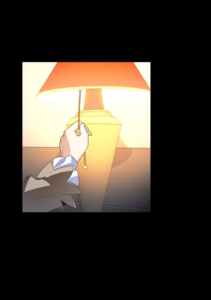 066 奇怪的声音 第44页