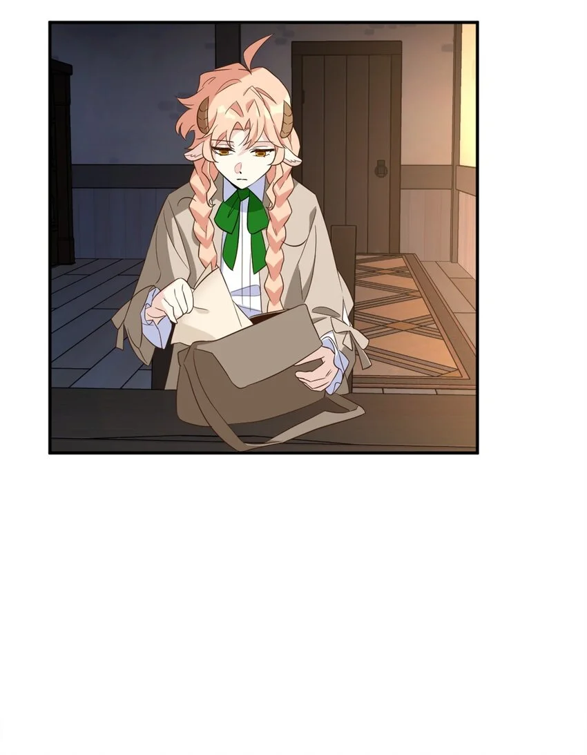 066 奇怪的声音 第48页