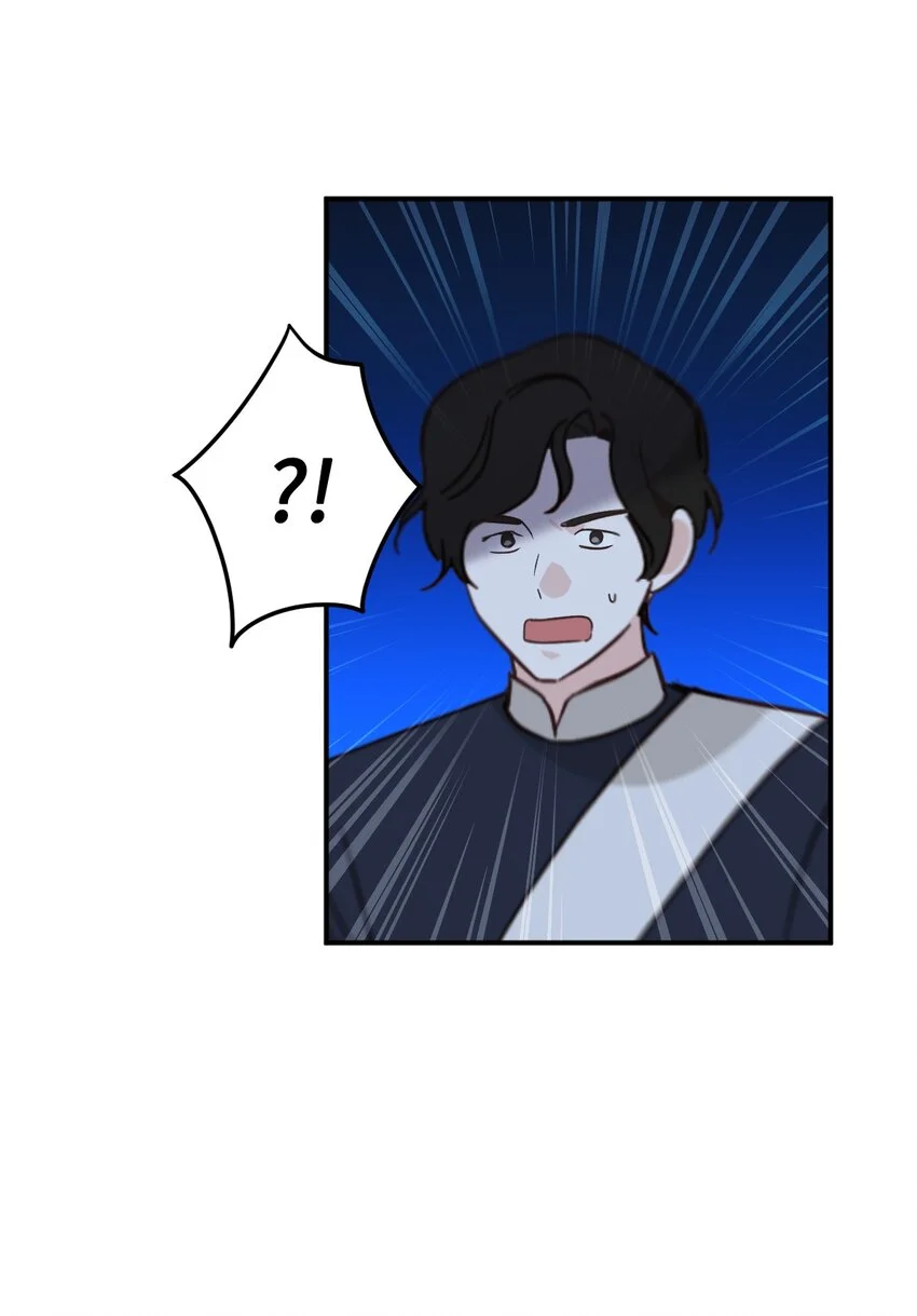 81 被关起来的获胜者 第25页