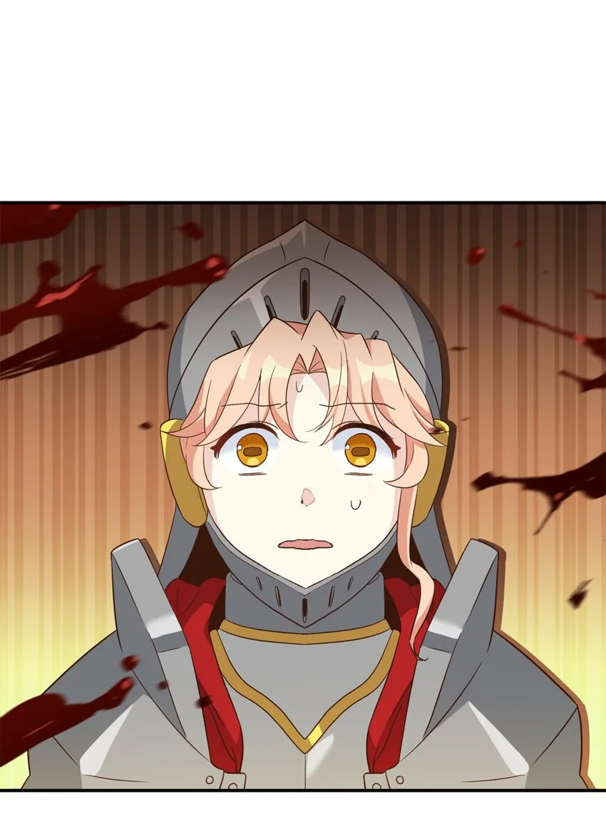 72 野兽被驯服了？ 第43页