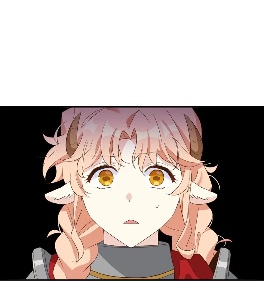 72 野兽被驯服了？ 第52页