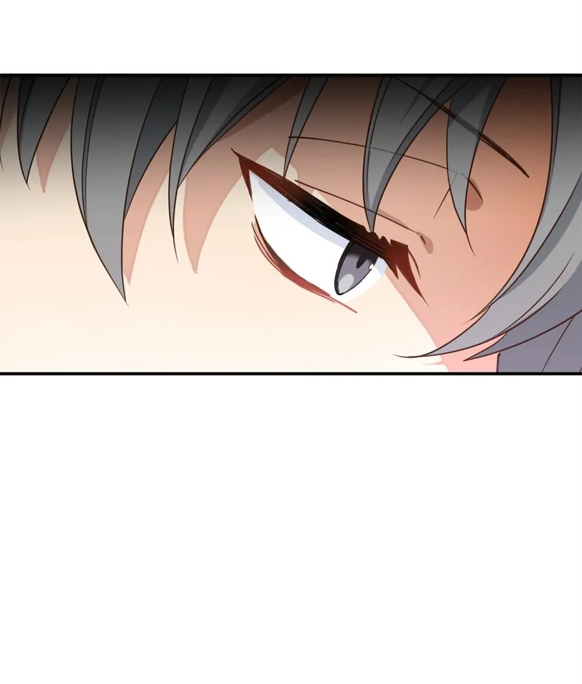 72 野兽被驯服了？ 第59页