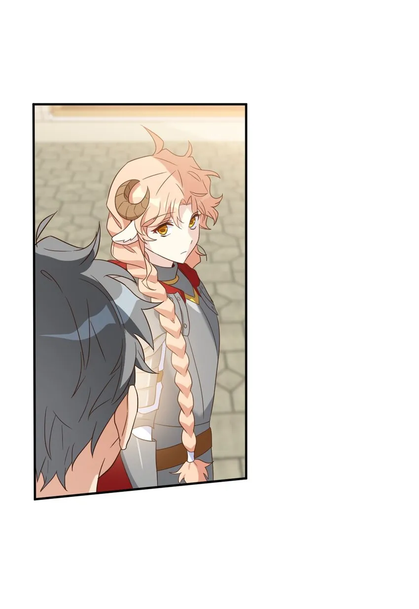72 野兽被驯服了？ 第65页