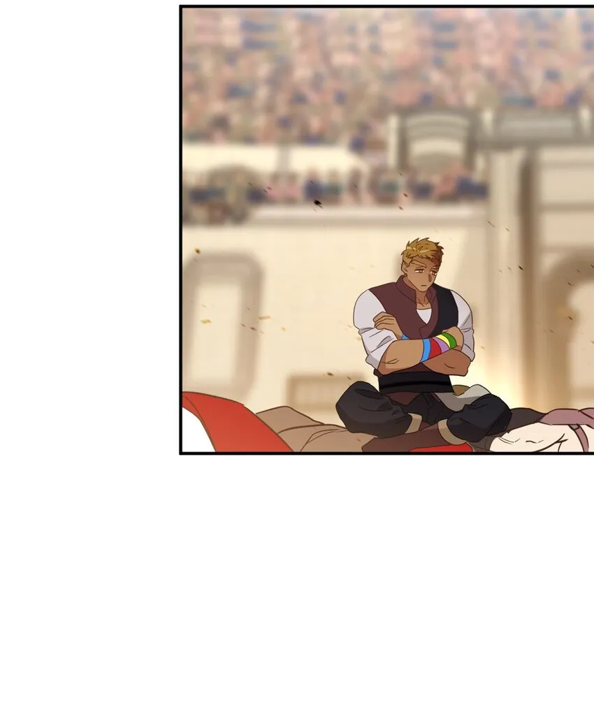 069 玩嗨了的勇士们 第62页