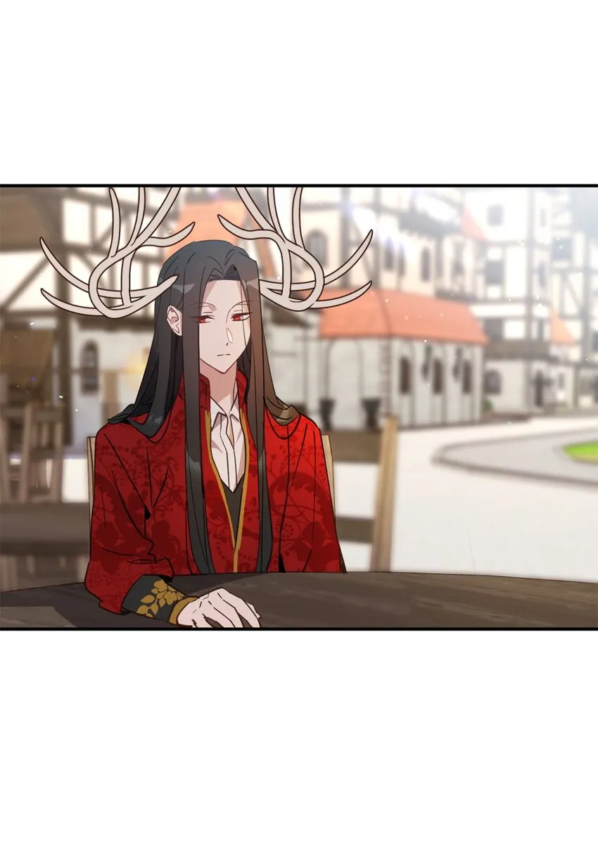064 有趣的比武大会 第36页
