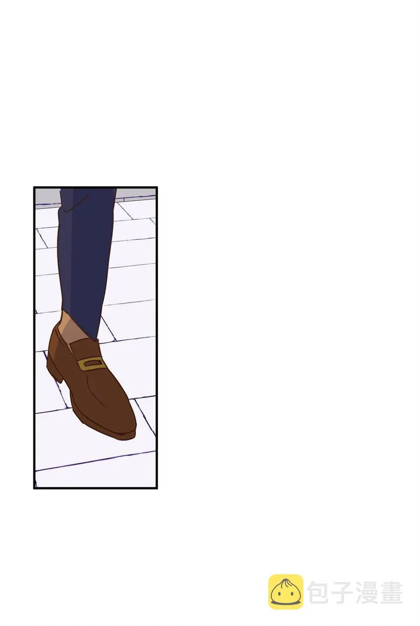 63 我被黑魔法师盯上了？ 第19页