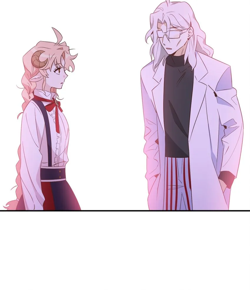 63 我被黑魔法师盯上了？ 第66页