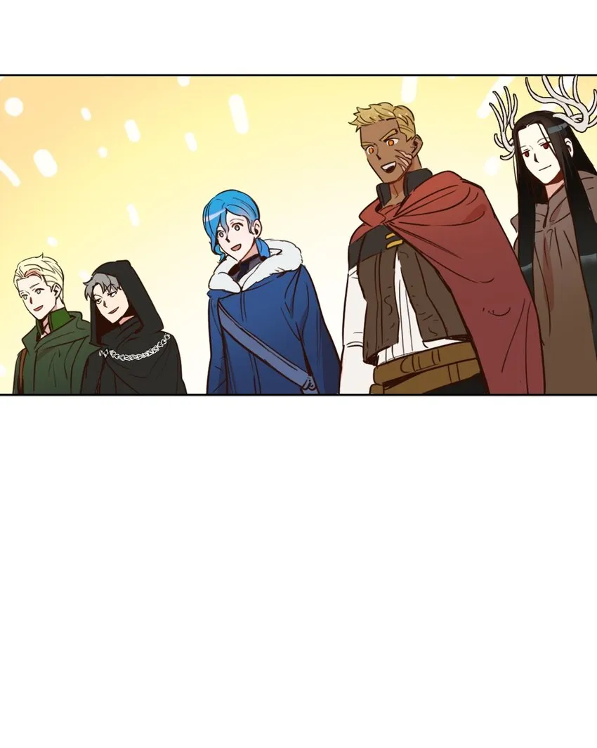 002 被五个男人堵家里？ 第41页