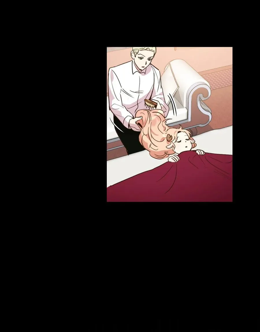 012 绝不能沉溺这种生活 第11页