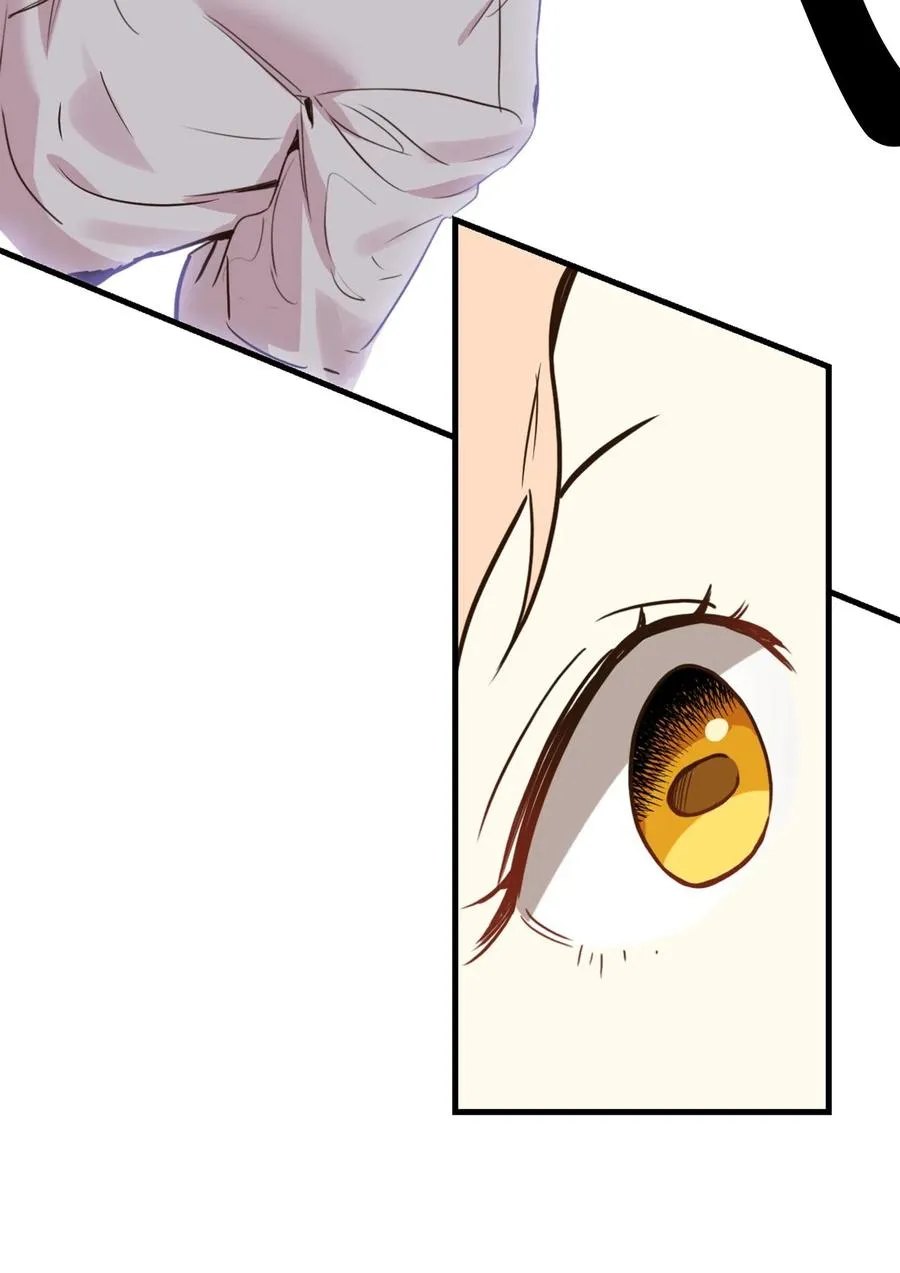 013 时刻和治疗师待在一起？ 第28页