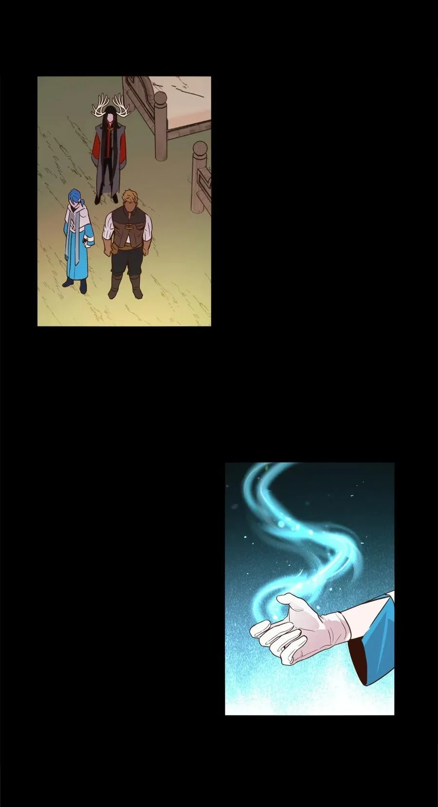 020 已经回天乏术了？ 第27页