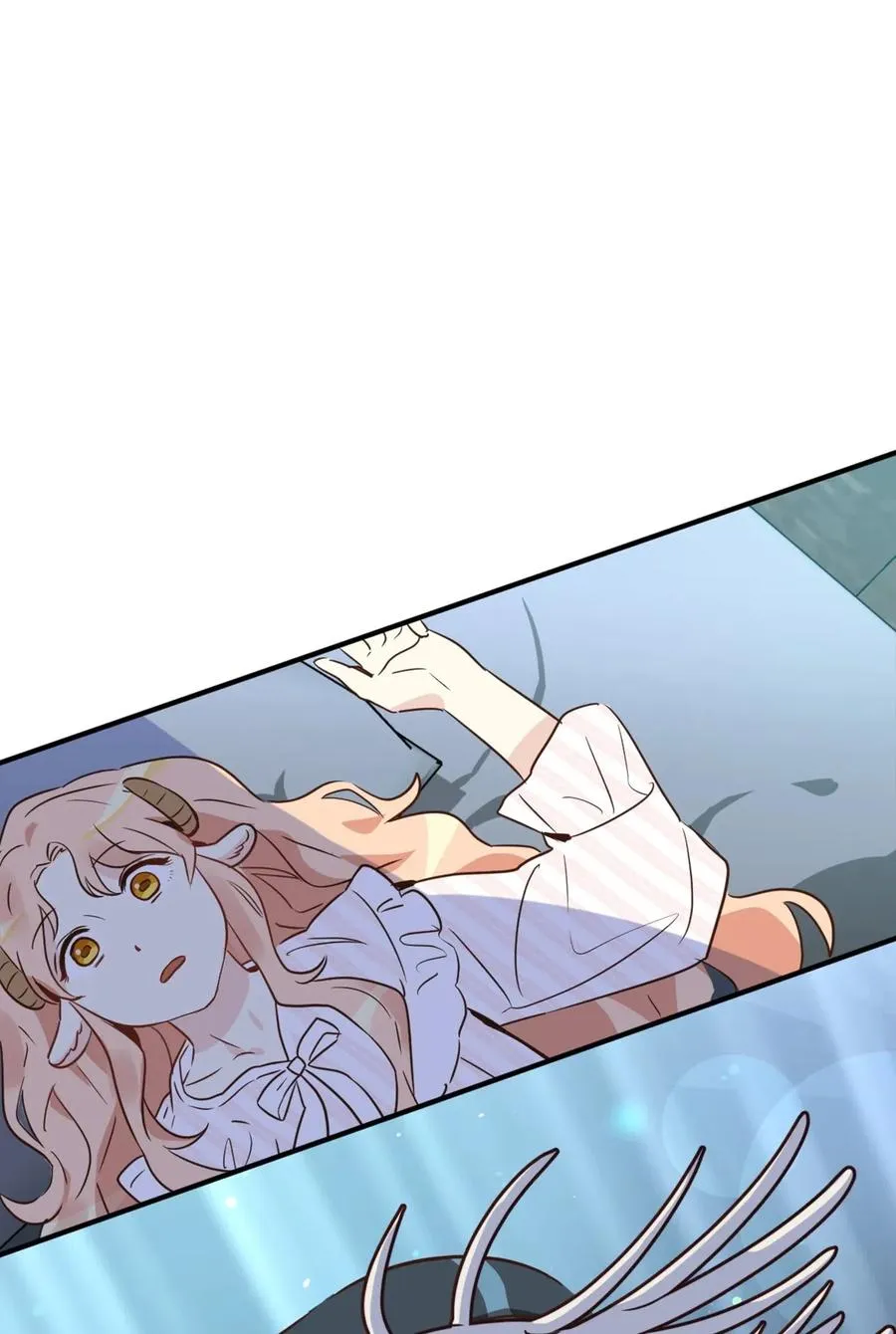 023 我这个样子你不害怕吗？ 第50页