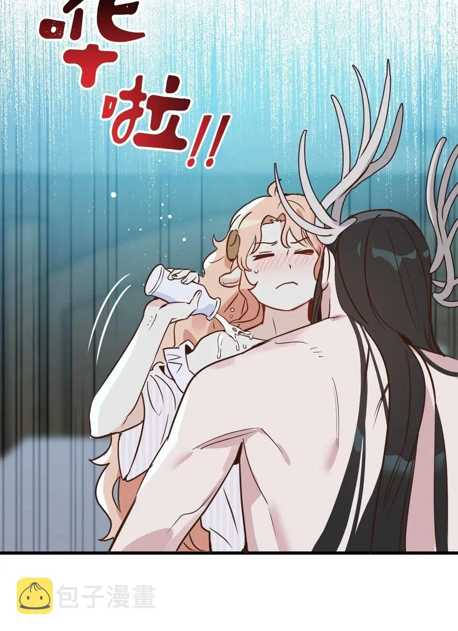 024 诡异的陵园扫除任务 第6页