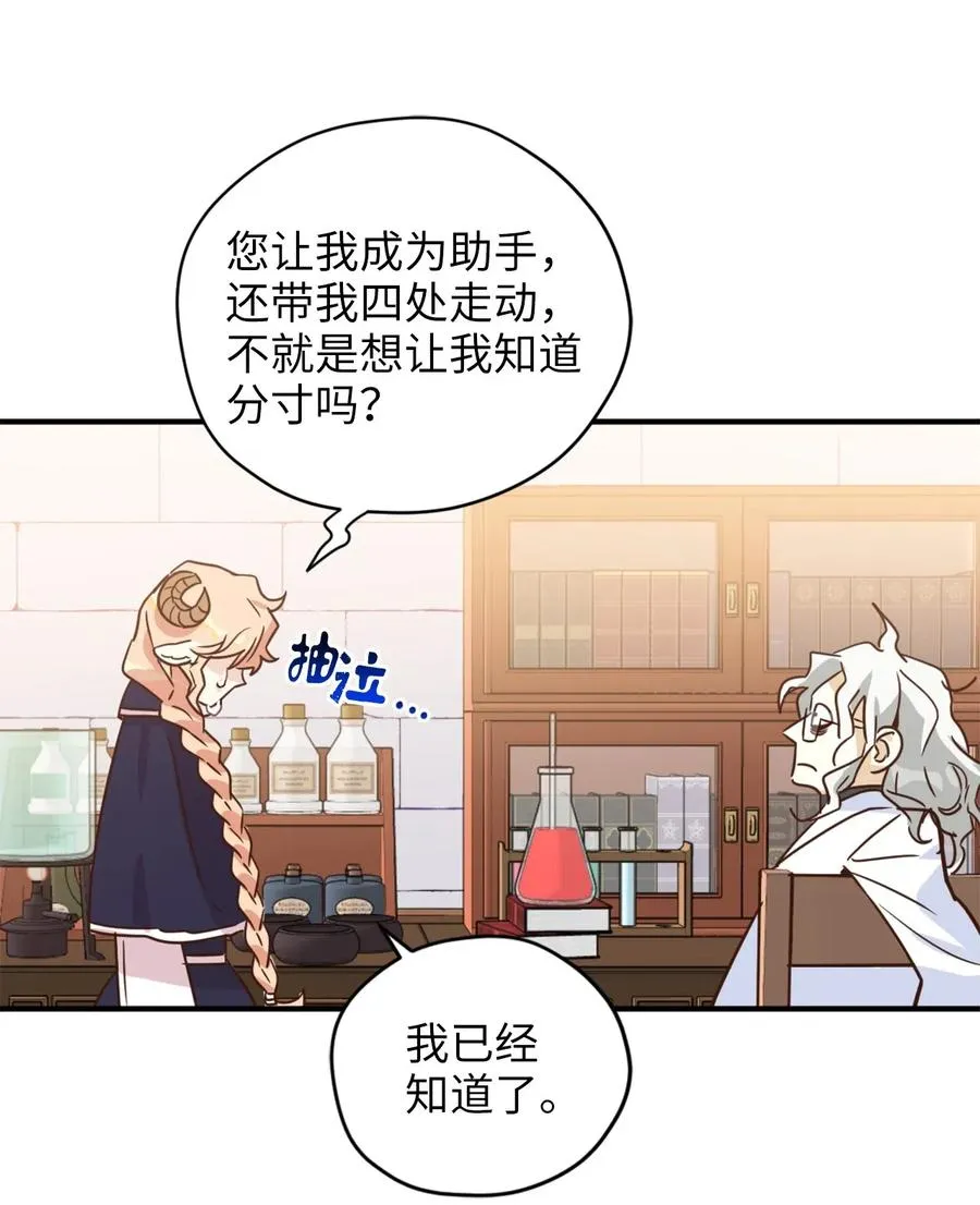 035 你是特别的！ 第30页