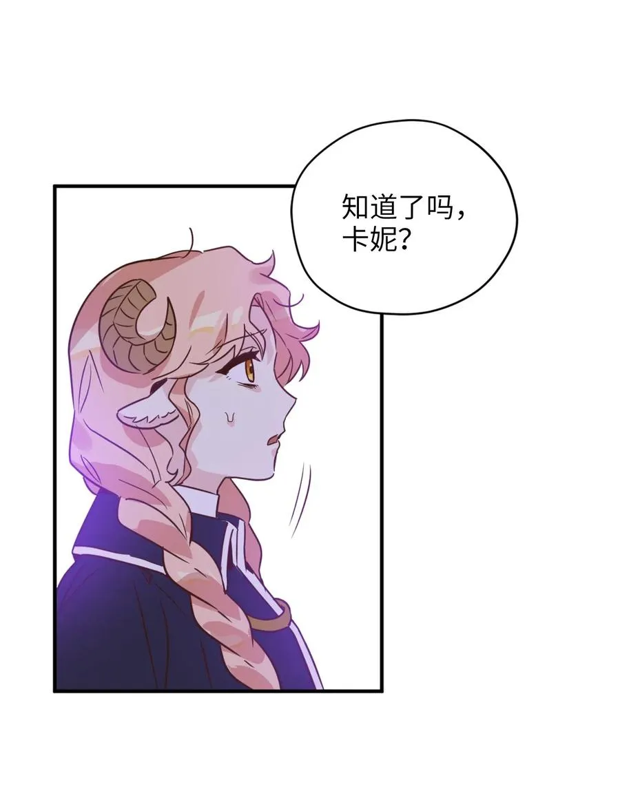 035 你是特别的！ 第54页