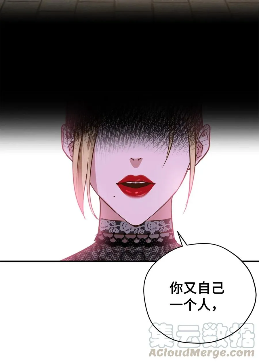 042 神秘女人现身 第52页