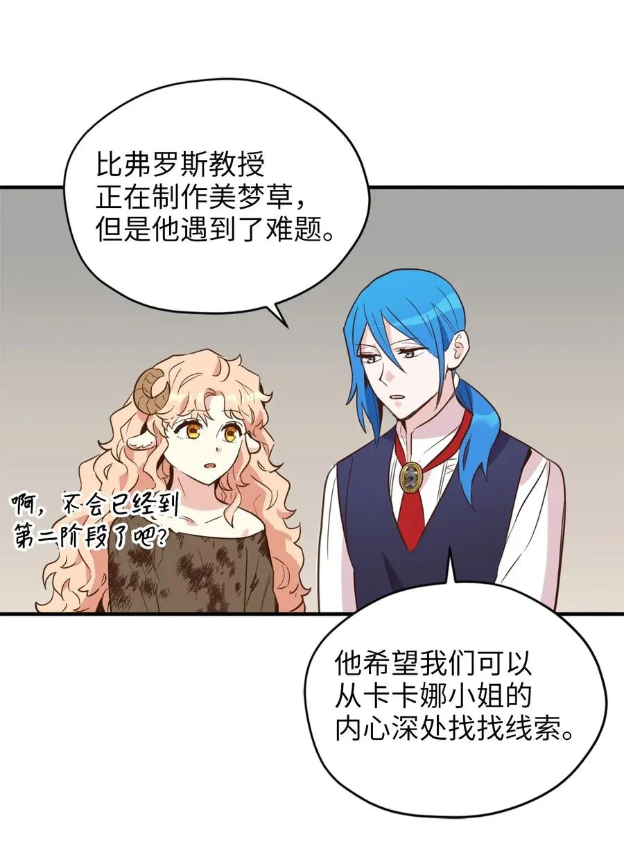 044 为美梦药疯狂的教授 第11页