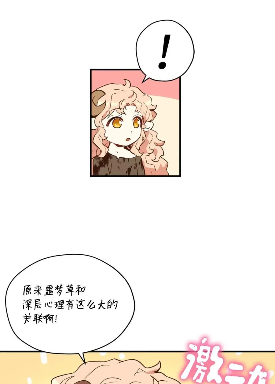 044 为美梦药疯狂的教授 第12页