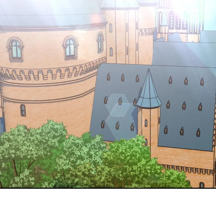 48 学校下方的秘密空间 第2页