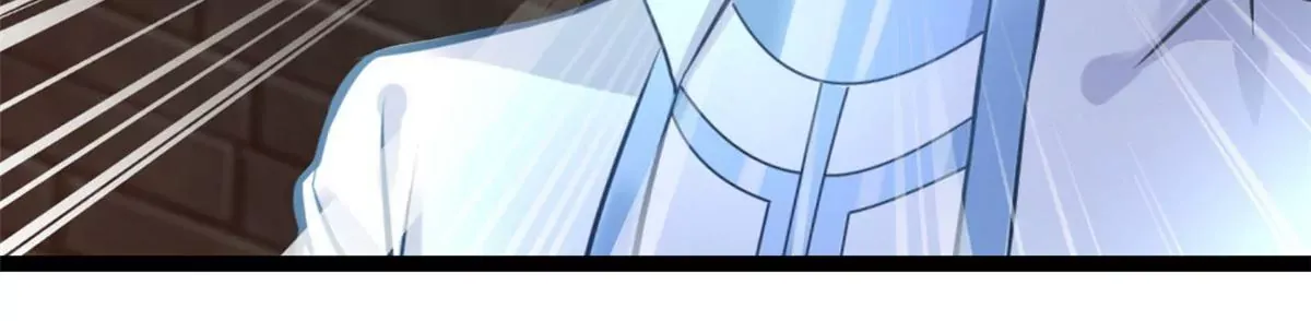 第171话 绝不让你离开 第14页