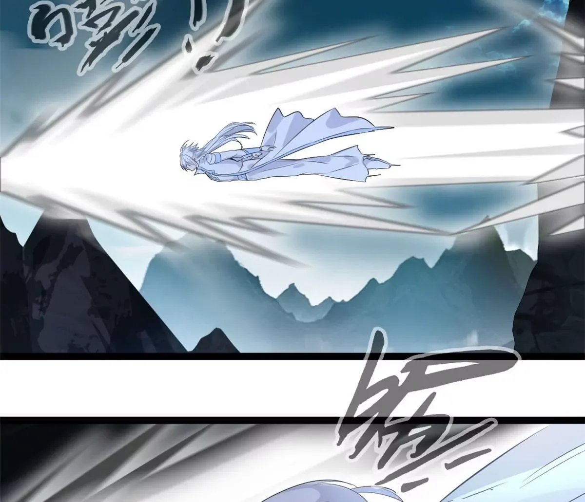 第171话 绝不让你离开 第27页