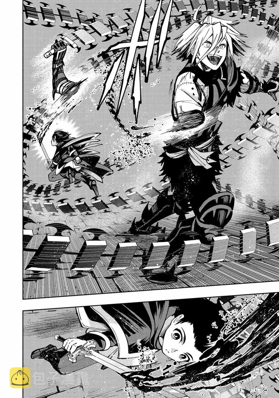 第07话 第16页