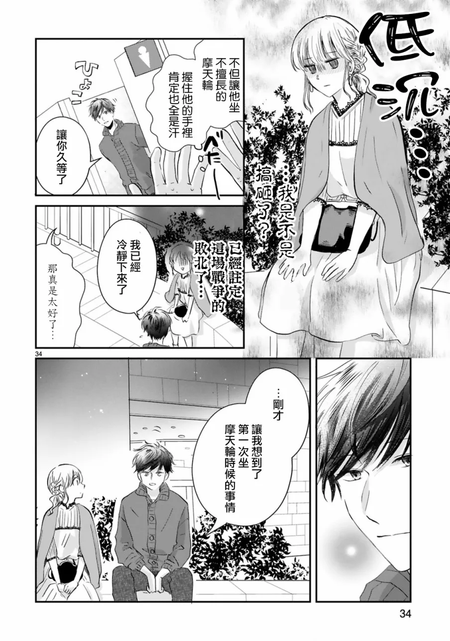 第02话 第34页