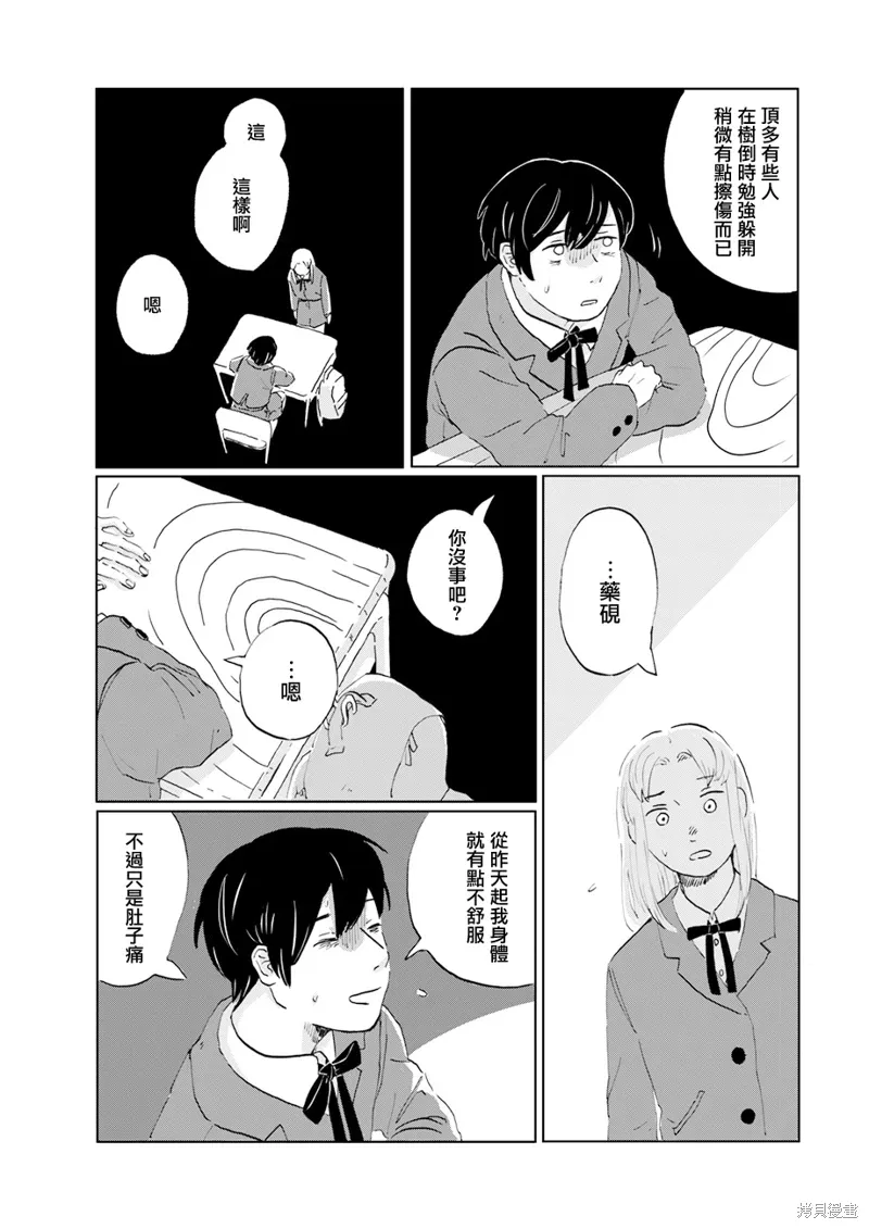第13话 第2页