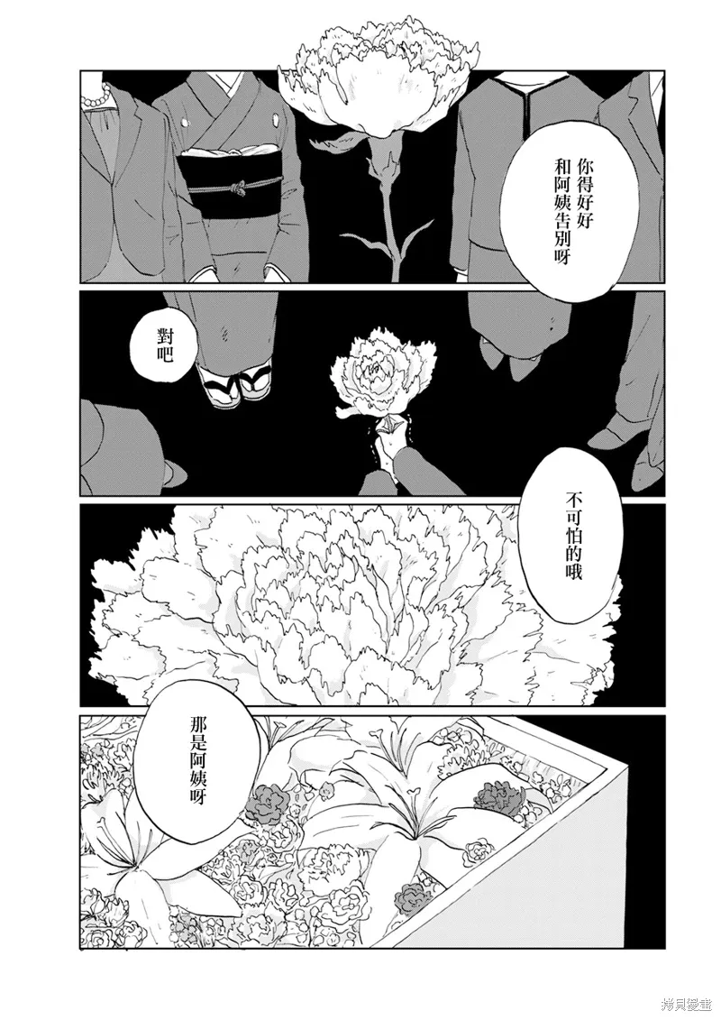第13话 第8页