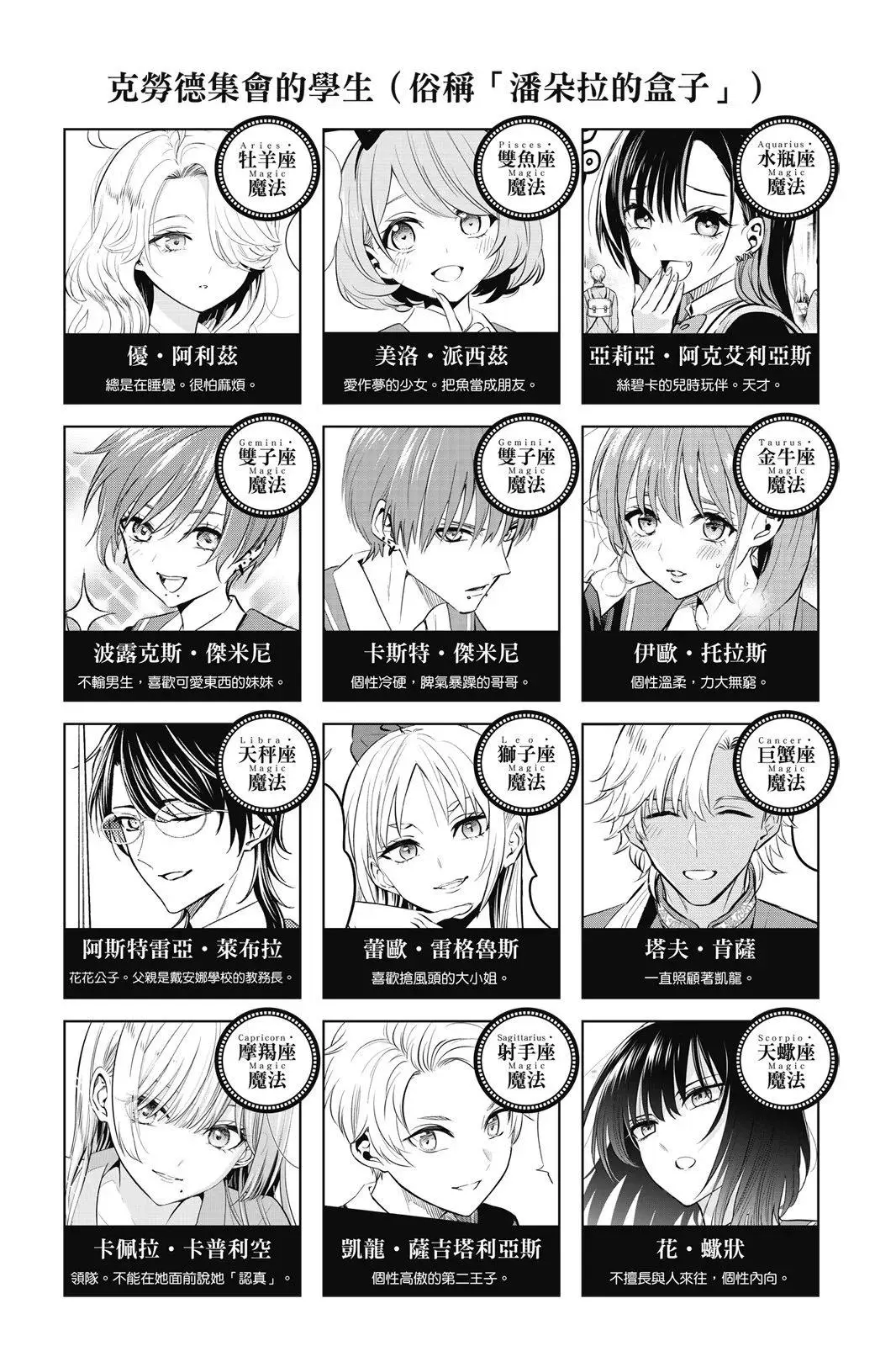 第04卷 第5页
