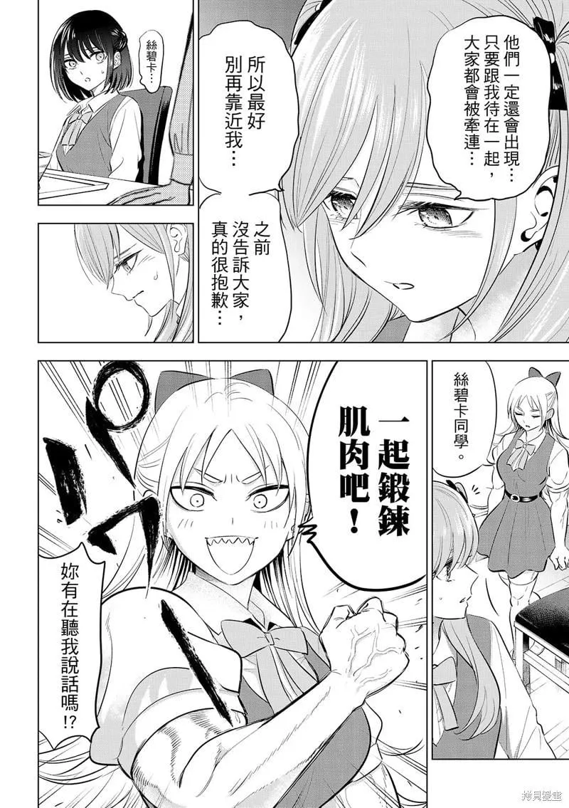 第80话 第7页