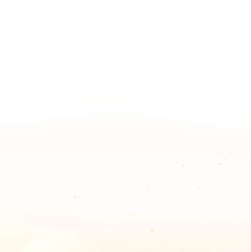 044 生日直播 第6页
