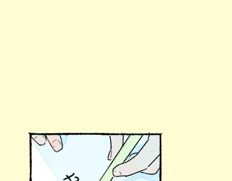 第9话 幸运的人 第127页