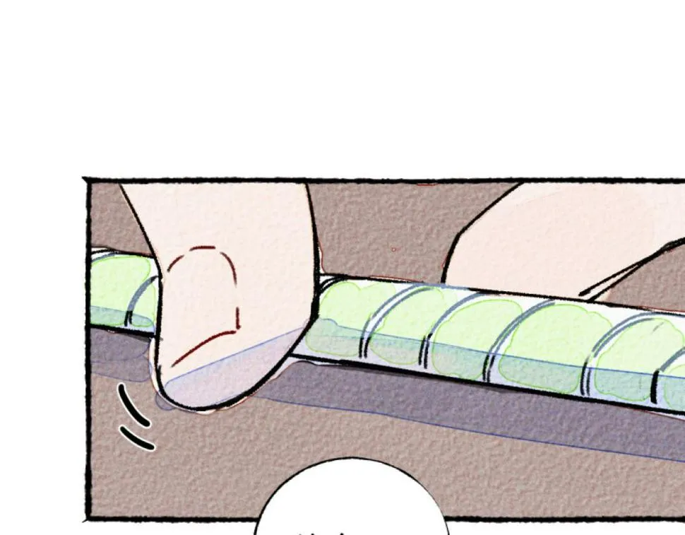 第5话 开车 第127页