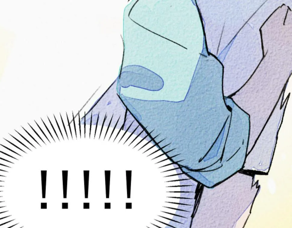 第4话 哪里有这种剧情啊！ 第116页
