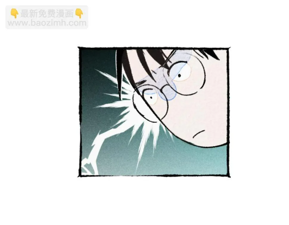 第4话 哪里有这种剧情啊！ 第126页