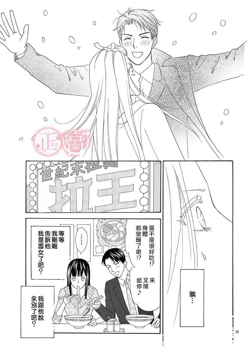 第1话 第13页