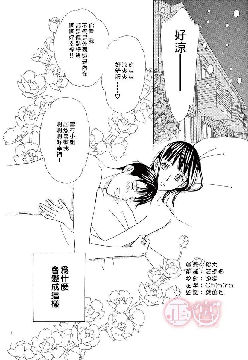 第1话 第14页