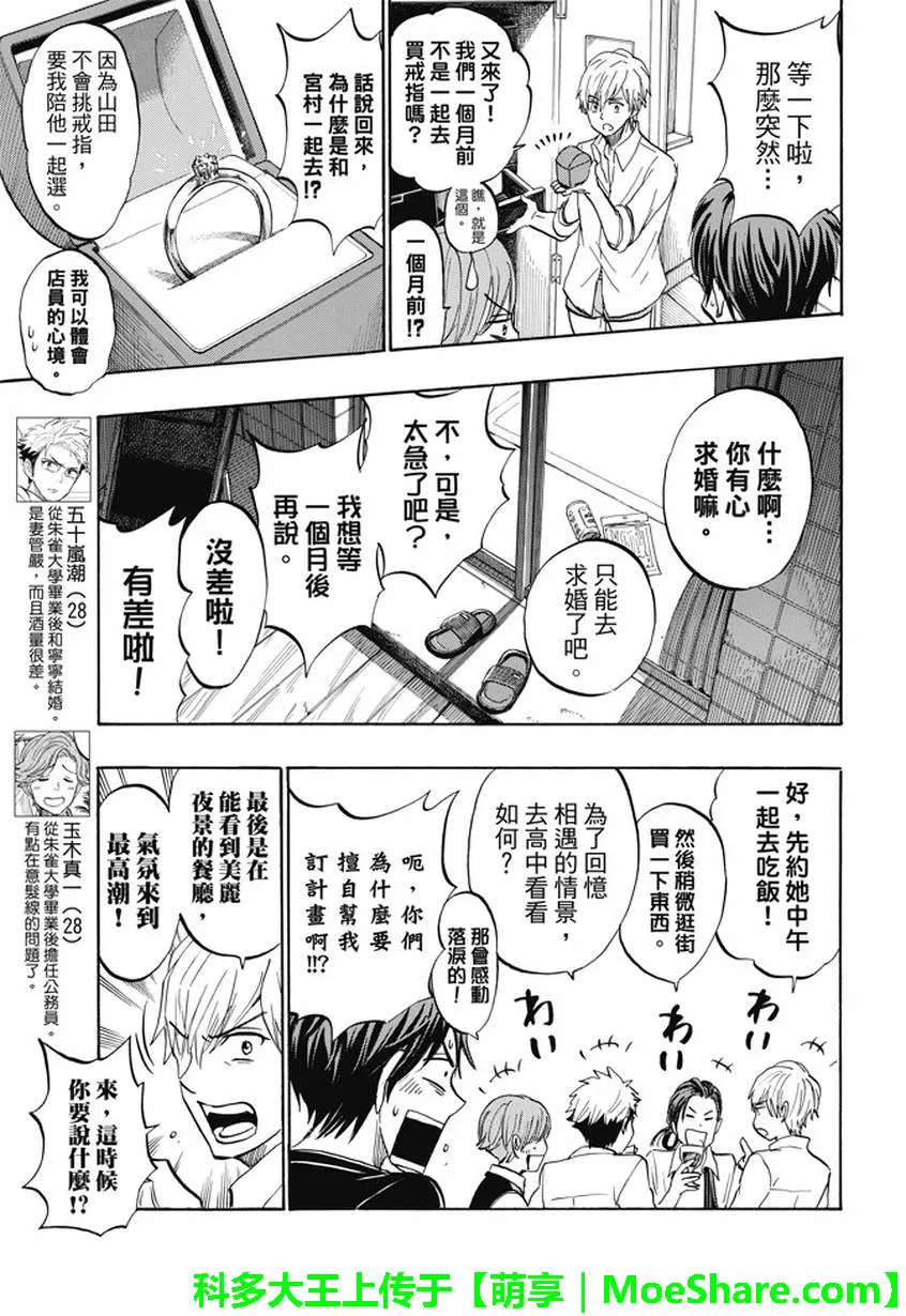 第242话 第15页