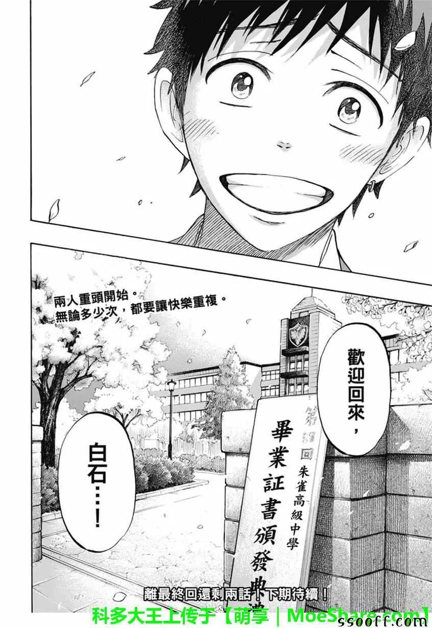 第241话 第20页