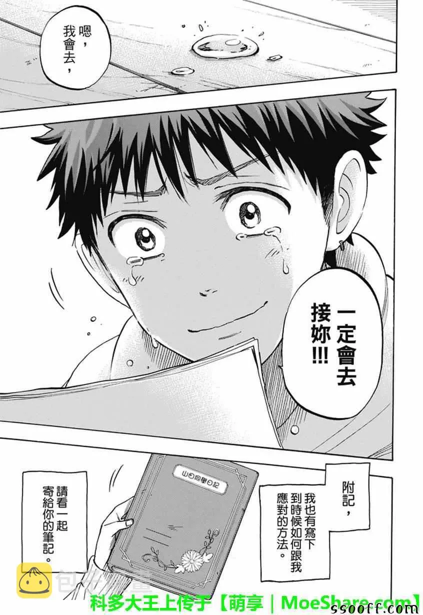 第240话 第7页