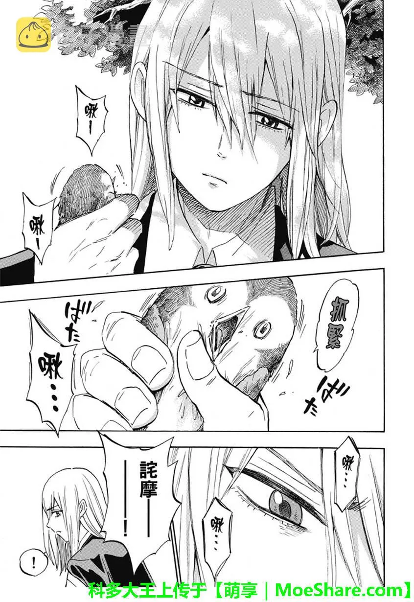 第236话 第13页