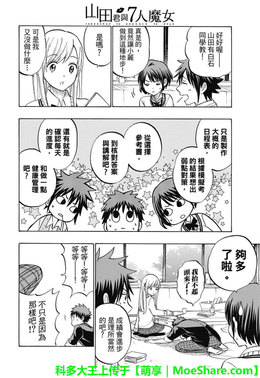 第234话 第6页